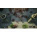 Redeemer Enhanced Edition (Xbox One, русская версия)